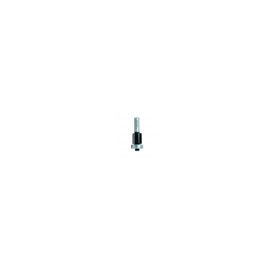 Laminointijyrsin LEMAN F4678-700-30 19 mm 8 mm – 2