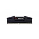 G.Skill Ripjaws V F4-4000C18D-16GVK memory module 16 GB 2 x 8 GB DDR4 G.Skill Ripjaws V F4-4000C18D-16GVK memory module 16 GB 2 x 8 GB DDR4