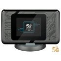 D-Link 5G Wi-Fi 6 Mobile Hotspot AX1800