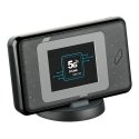 D-Link DWR-2101 устройство для сотовых сетей Модем сети сотовой связи