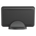 D-Link DWR-2101 matkapuhelinverkon laite Matkapuhelinverkon modeemi