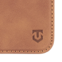Tactical Xproof for Samsung Galaxy A17 5G Mud Brown