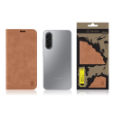 Tactical Xproof for Samsung Galaxy A17 5G Mud Brown