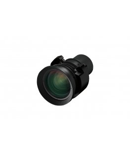 Epson ELPLW05 projekcinis objektyvas Pro L1500 Pro L1505