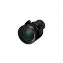 Epson ELPLW05 projektsiooniobjektiiv Pro L1500 Pro L1505 Epson ELPLW05 projektsiooniobjektiiv Pro L1500 Pro L1505