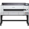 Epson SureColor SC-T5405 - wireless printer (with stand) Epson SureColor SC-T5405 - wireless printer (with stand)