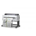 Epson SureColor SC-T5405 - wireless printer (with stand) Epson SureColor SC-T5405 - wireless printer (with stand)