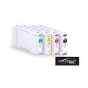 Epson SureColor SC-T5405 suureformaadiline printer WiFi Tint Värv 2400 x 1200 DPI A0 (841 x 1189 mm) Epson SureColor SC-T5405 suureformaadiline printer WiFi Tint Värv 2400 x 1200 DPI A0 (841 x 1189 mm)