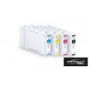 Epson SureColor SC-T5405 large format printer