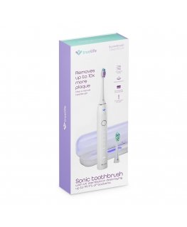 TrueLife SonicBrush Clean70 UV Lavendel
