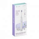 TrueLife SonicBrush Clean70 UV Лаванда TrueLife SonicBrush Clean70 UV Лаванда
