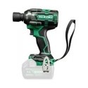 Bosch GDS 18V-780 Solo, CT