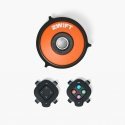 Zwift Click v2 + Zwift Cog 1.1 FreeHub Upgrade Pack Zwift Click v2 + Zwift Cog 1.1 FreeHub Upgrade Pack