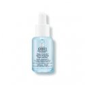 Kiehl's Aišku Korriguojantis Dieninis Pertekstūravimas Truputis Rūgšties, 30 ml Kiehl's Aišku Korriguojantis Dieninis Pertekstūravimas Truputis Rūgšties, 30 ml