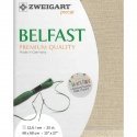 Zweigart Sawitzki Pre-cut Belfast 48x68 cm 3609524868