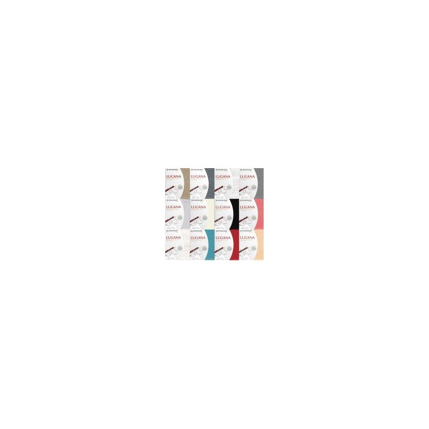 Zweigart Sawitzki Pre-cut Belfast 48x68 cm 3609524868 – 2