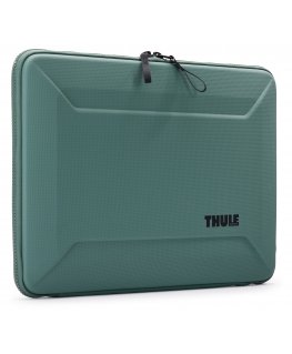 Thule TGSE2557 Hazy Green 40,6 cm (16") чехол-конверт Зеленый