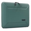 Thule TGSE2557 Hazy Green 40,6 cm (16") Suojakotelo Vihreä Thule TGSE2557 Hazy Green 40,6 cm (16") Suojakotelo Vihreä