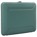Thule TGSE2557 Hazy Green 40.6 cm (16") Sleeve case Thule TGSE2557 Hazy Green 40.6 cm (16") Sleeve case