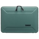 Thule TGSE2557 Hazy Green 40,6 cm (16") Varrukaümbris Roheline Thule TGSE2557 Hazy Green 40,6 cm (16") Varrukaümbris Roheline
