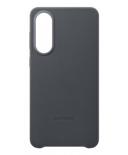 Samsung EF-VS937PBEGWW matkapuhelimen suojakotelo 17 cm (6.7") Suojus musta