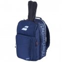 Babolat Backpack Pure Drive Синий Переработанный полиэстер Babolat Backpack Pure Drive Синий Переработанный полиэстер