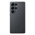 Samsung EF-VS938 matkapuhelimen suojakotelo 17,5 cm (6.9") Suojus musta Samsung EF-VS938 matkapuhelimen suojakotelo 17,5 cm (6.9") Suojus musta