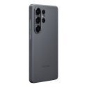 Samsung EF-VS938 чехол для мобильного телефона 17,5 cm (6.9") Крышка Черный Samsung EF-VS938 чехол для мобильного телефона 17,5 cm (6.9") Крышка Черный