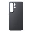 Samsung EF-VS938 чехол для мобильного телефона 17,5 cm (6.9") Крышка Черный Samsung EF-VS938 чехол для мобильного телефона 17,5 cm (6.9") Крышка Черный