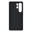 Samsung EF-VS938 чехол для мобильного телефона 17,5 cm (6.9") Крышка Черный Samsung EF-VS938 чехол для мобильного телефона 17,5 cm (6.9") Крышка Черный