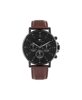 Tommy Hilfiger Tyson 1710705 Watch