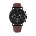 Kell Tommy Hilfiger Tyson 1710705 Kell Tommy Hilfiger Tyson 1710705