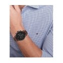 Tommy Hilfiger Tyson 1710705 Watch Tommy Hilfiger Tyson 1710705 Watch