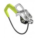 Edelrid MEGA JUL Steel Edelrid MEGA JUL Steel