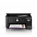 Epson EcoTank ET-2870 Mustesuihku A4 5760 x 1440 DPI 33 ppm Wi-Fi Epson EcoTank ET-2870 Mustesuihku A4 5760 x 1440 DPI 33 ppm Wi-Fi