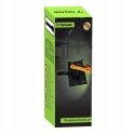 Exercise bands set - 3 pcs. Trizand 25879 Exercise bands set - 3 pcs. Trizand 25879