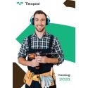 Neo Tools Dļauts SDS Max 25 x 18 x 400 mm Neo Tools Dļauts SDS Max 25 x 18 x 400 mm