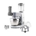Retoo Planetary Kitchen Machine 5in1 with Meat Grinder 6 L 3200 W Retoo Planetary Kitchen Machine 5in1 with Meat Grinder 6 L 3200 W