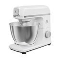 Retoo Planetary Kitchen Machine 5in1 with Meat Grinder 6 L 3200 W Retoo Planetary Kitchen Machine 5in1 with Meat Grinder 6 L 3200 W