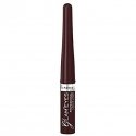 Rimmel Glam'Eyes 3,5 ml Pruun Rimmel Glam'Eyes 3,5 ml Pruun
