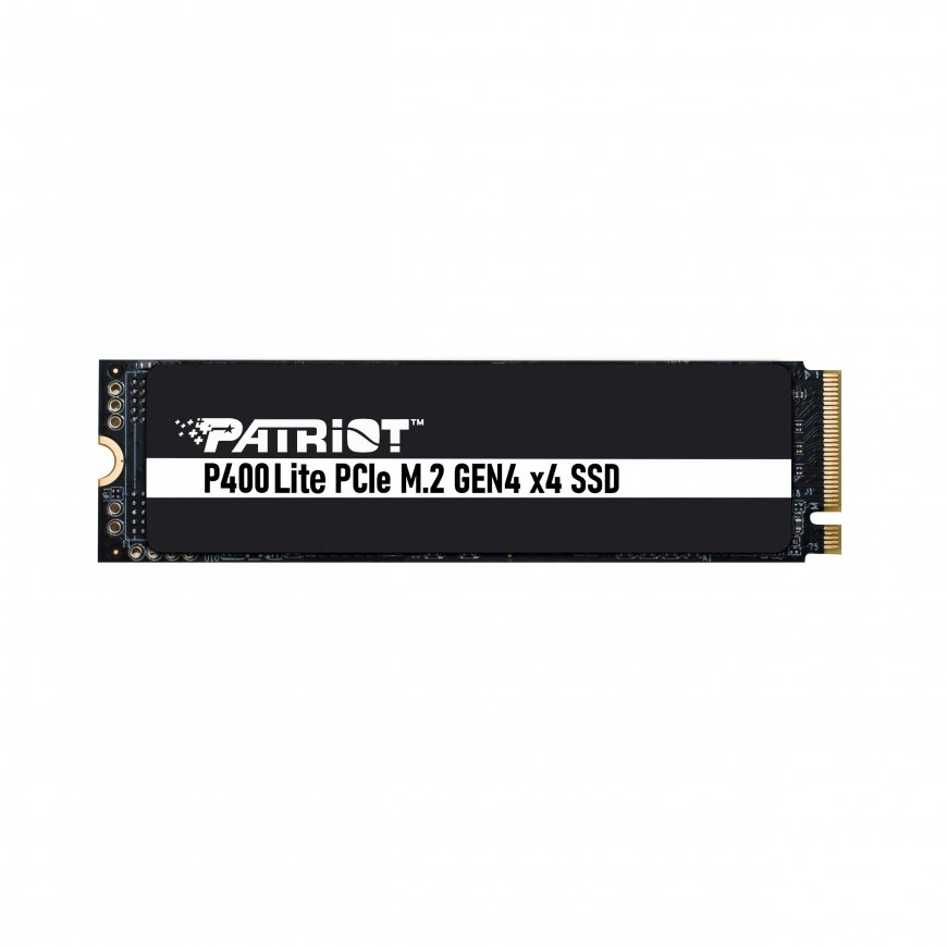 Patriot Memory Patriot Memory P400 Lite