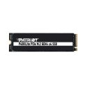 Patriot Memory P400 Lite 2 TB M.2 PCI Express 4.0 NVMe Patriot Memory P400 Lite 2 TB M.2 PCI Express 4.0 NVMe