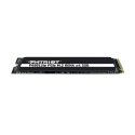 Patriot Memory P400 Lite 2 TB M.2 PCI Express 4.0 NVMe Patriot Memory P400 Lite 2 TB M.2 PCI Express 4.0 NVMe