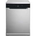 Whirlpool W2F HD624 X Vapaasti seisova 14 paikkoja E Whirlpool W2F HD624 X Vapaasti seisova 14 paikkoja E