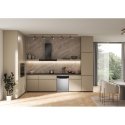 Whirlpool W2F HD624 X Pastatomi 14 vietos E