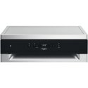 Whirlpool W2F HD624 X Freestanding 14 place settings E Whirlpool W2F HD624 X Freestanding 14 place settings E