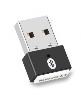 Winner Group WINADAPTBT53 интерфейсная карта/адаптер Bluetooth