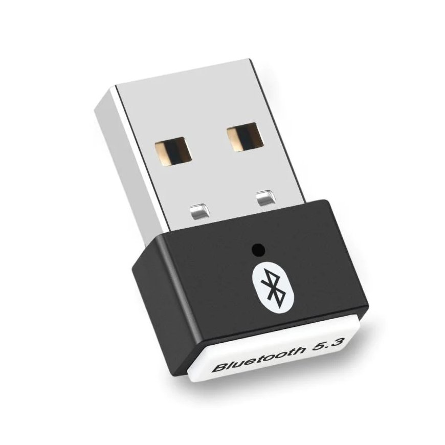 Winner Group WINADAPTBT53 interface cards/adapter Bluetooth