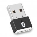 Winner Group WINADAPTBT53 interface cards/adapter Bluetooth Winner Group WINADAPTBT53 interface cards/adapter Bluetooth