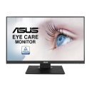 ASUS VA24DQLB LED display 60,5 cm (23.8") 1920 x 1080 пикселей Full HD Черный ASUS VA24DQLB LED display 60,5 cm (23.8") 1920 x 1080 пикселей Full HD Черный